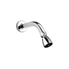 Chuveiro De Parede Piccolo Light Cromado 1991-T-CR - Fabrimar