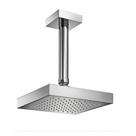 Chuveiro de Teto Heaven Q150 Cromado - Docol Chuveiro de Teto Heaven Q150 Cromado - Docol