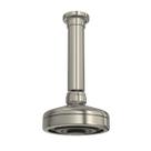 Chuveiro Deca 1990 Inx Tet C/Tubo Acqua Plus Inox Chuveiro Deca 1990 Inx Tet C/Tubo Acqua Plus Inox