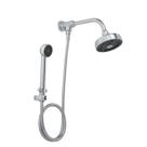 Chuveiro Deca 1990C STD Kit Acqua Plus