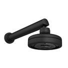 Chuveiro Deca C/tubo Parede Acqua Plus Bl Mt 1990.bl.ct.mt Chuveiro Deca C/tubo Parede Acqua Plus Bl Mt 1990.bl.ct.mt