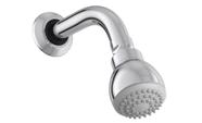 Chuveiro Deca com Tubo Max