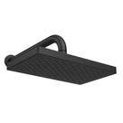 Chuveiro Deca Flex 2086.BL.STD.MT de Parede Black Matte Chuveiro Deca Flex 2086.BL.STD.MT de Parede Black Matte