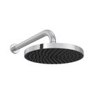 Chuveiro Deca Flex Max 2085.C.STD de Parede Cromado