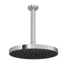 Chuveiro Deca Flex Max 2085.C.TET de Teto Cromado
