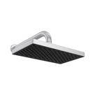 Chuveiro Deca Flex Max 2086.c.std De Parede Cromado Chuveiro Deca Flex Max 2086.c.std De Parede Cromado