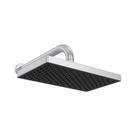 Chuveiro Deca Flex Max 2086.C.STD de Parede Cromado