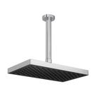 Chuveiro Deca Flex Max 2086.C.TET de Teto Cromado