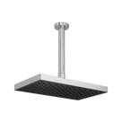Chuveiro Deca Flex Max 2086.C.TET de Teto Cromado