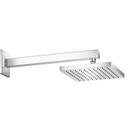 Chuveiro Docol Heaven Q200 Cromado - Docol Chuveiro Docol Heaven Q200 Cromado - Docol