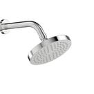 Chuveiro Docoleden R150 Cromado - Docol