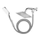 Chuveiro DocolSlim de Parede com Desviador - Docol Chuveiro DocolSlim de Parede com Desviador - Docol