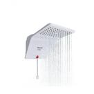 Chuveiro Ducali Eletronico 7500w 220v - Zagonel Chuveiro Ducali Eletronico 7500w 220v - Zagonel