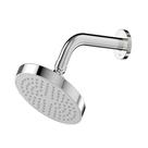 Chuveiro Ducha a Gás Eden Smartshower 150 - Docol