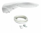 Chuveiro Ducha Advanced Multi Lorenzetti 220V / 127V
