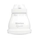 Chuveiro Ducha Banho Quente 4 Temperaturas 220V - 7000 Watts - Sintex - Maior Volume e Relaxamento