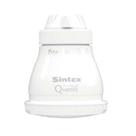 Chuveiro Ducha Banho Quente 4 Temperaturas 5500W - Maior Volume E Economia De Energia 110V