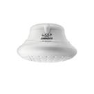 Chuveiro ducha bella ducha ultra 220v 6800w lorenzetti