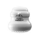Chuveiro Ducha Bello Banho Ultra 5500w 127v Lorenzetti