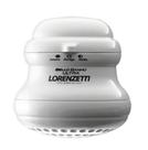 Chuveiro Ducha Bello Banho Ultra Cano 4600w 220v Branco