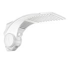 Chuveiro Ducha Duo Shower Quadra Multitemperaturas 7500w 220v Chuveiro Elétrico 220v Lorenzetti