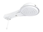 Chuveiro ducha elegance eletronica fame 220v 6800w 3220