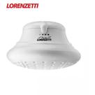 Chuveiro Ducha Elétrico 4 Temperaturas Bella Ducha 6800W 220V