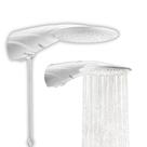 Chuveiro Ducha Elétrico Lorenzetti Advanced Multi Temperaturas Banho Chuveiro Ducha Elétrico Lorenzetti Advanced Multi Temperaturas Banho