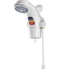 Chuveiro Ducha Eletrônica Com Jato Concentrado Sintex