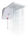 Chuveiro Ducha Eletrônica Ducali 7500w 220v Zagonel