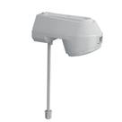 Chuveiro Ducha Eletrônica E-Soft 127V ou 220V Enerbras