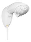 Chuveiro Ducha Eletrônica Nd 5500 Watts - Hydra