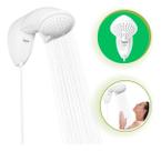 Chuveiro Ducha Eletronica ND 5500W 110V - Zagonel