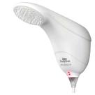 Chuveiro Ducha Eletrônica Sublime Zagonel 127V x 5500W Branco