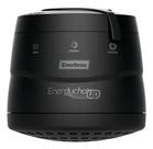 Chuveiro Ducha Enerducha Up 3 Temperaturas 5500 W 127V 220V Enerbras