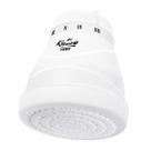 Chuveiro Ducha Fame Kibanho 4T 220V 6800W