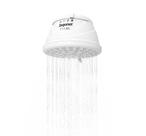 Chuveiro Ducha Fluir 4 Temperaturas 6800W Zagonel Chuveiro Ducha Fluir 4 Temperaturas 6800W Zagonel