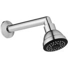Chuveiro / Ducha Fria Docol Bonnaducha, Cromado