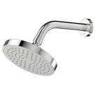Chuveiro / Ducha Fria Docol Éden R150, Cromado