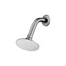 Chuveiro Ducha Fria Loren Slim Redondo 10cm - Lorenzetti