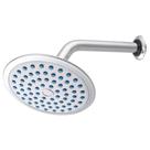 Chuveiro / Ducha Fria Meber Athena 1957C, Cromado