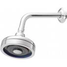 Chuveiro / Ducha Fria Meber Max 1959C, Cromado