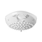 Chuveiro Ducha Hydra Minha Ducha Multi 4 Temperaturas 6200W
