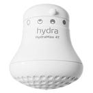 Chuveiro Ducha Hydramax 4t 5500w 127v Multitemperaturas