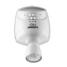 Chuveiro Ducha Jet 4 220v 6800w Lorenzetti