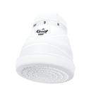 Chuveiro Ducha Kibanho Fame 220v 5400w 3 Temperaturas Chuveiro Ducha Kibanho Fame 220v 5400w 3 Temperaturas