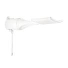 Chuveiro Ducha Loren Shower Eletrônica 127v/220v Lorenzetti