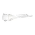 Chuveiro Ducha Loren Shower Multitemperaturas 5500W 110V