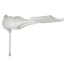 Chuveiro Ducha Loren Shower Ultra Eletrônica 220V 7500W 7510156 Lorenzetti