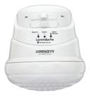 Chuveiro Ducha Lorenducha 6800W 220V Branca - Lorenzetti Chuveiro Ducha Lorenducha 6800W 220V Branca - Lorenzetti